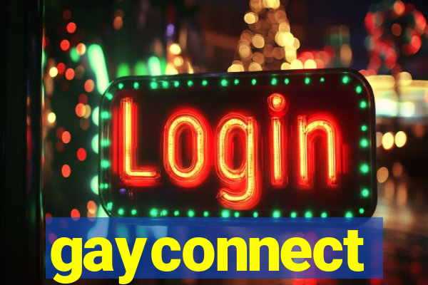 gayconnect