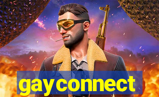 gayconnect