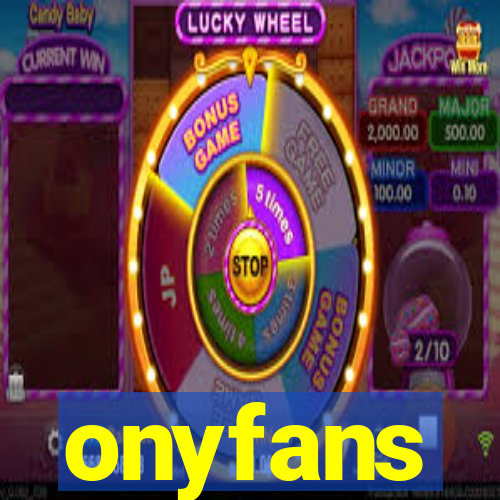 onyfans