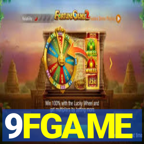 9FGAME