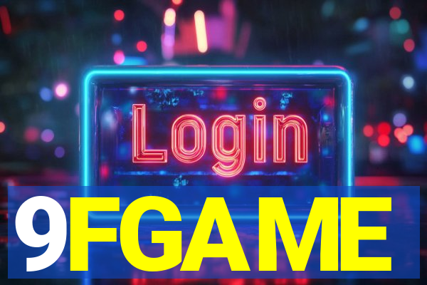 9FGAME