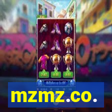 mzmz.co.