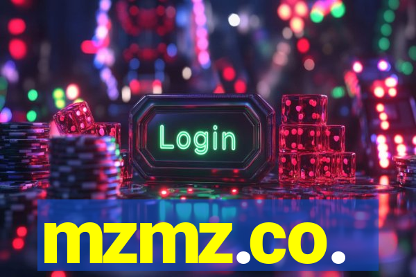 mzmz.co.