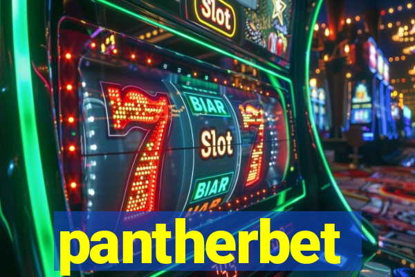 pantherbet