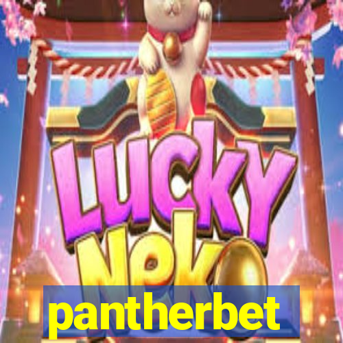 pantherbet