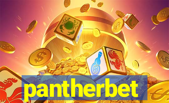 pantherbet