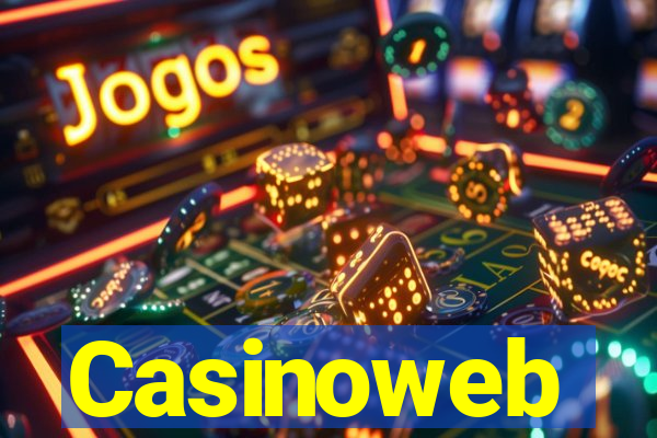 Casinoweb