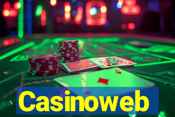 Casinoweb