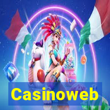 Casinoweb