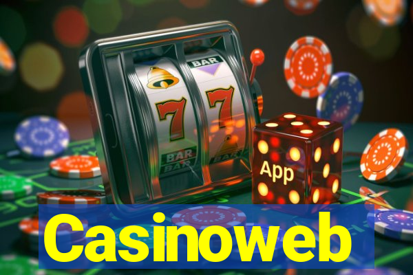 Casinoweb