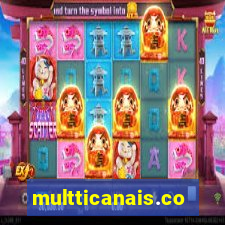 multticanais.com