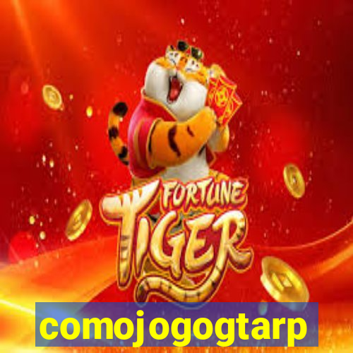 comojogogtarp