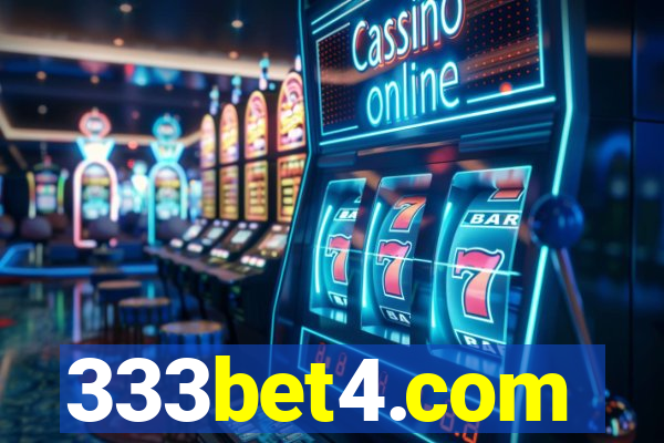 333bet4.com