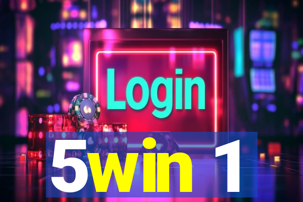 5win 1