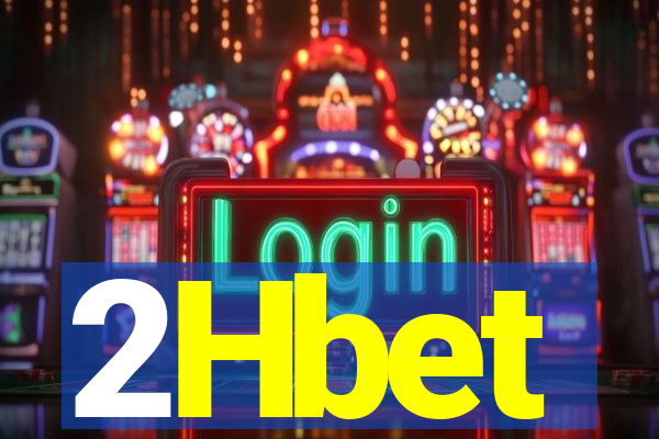 2Hbet