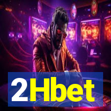 2Hbet