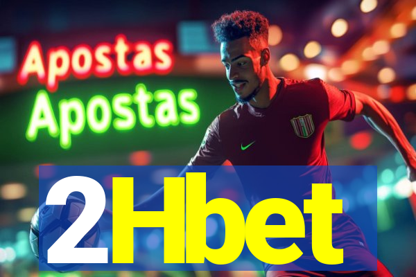 2Hbet