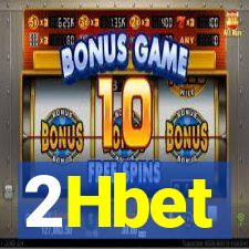 2Hbet