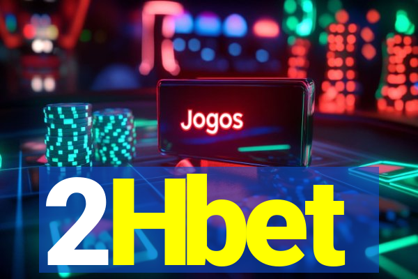 2Hbet