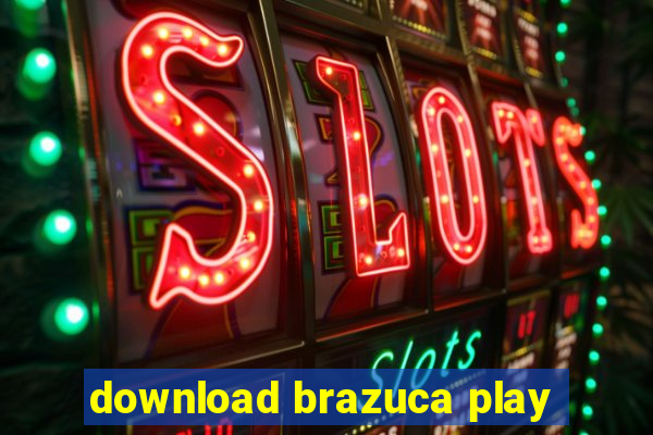 download brazuca play