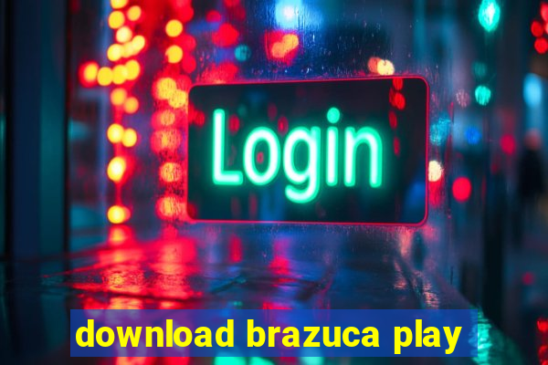 download brazuca play