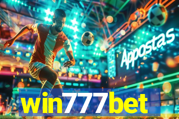 win777bet