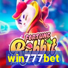 win777bet