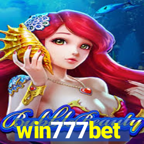 win777bet