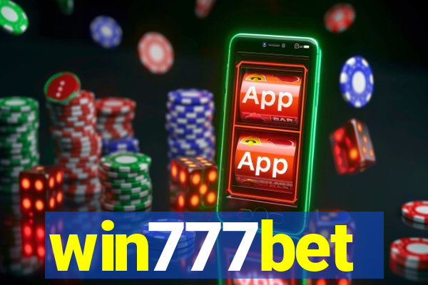 win777bet