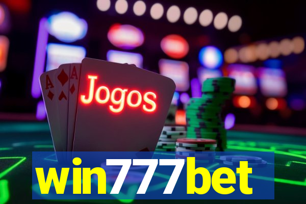 win777bet