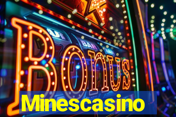 Minescasino