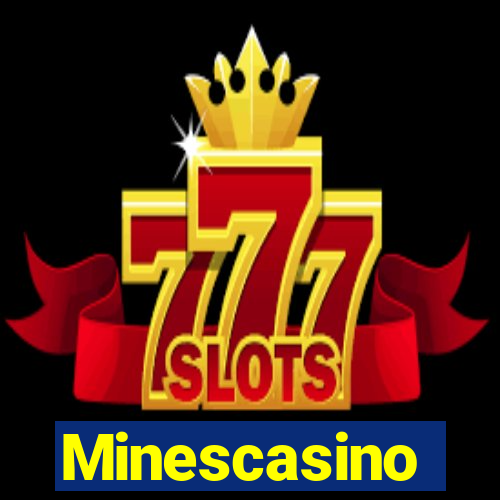 Minescasino