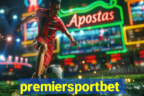 premiersportbet.com