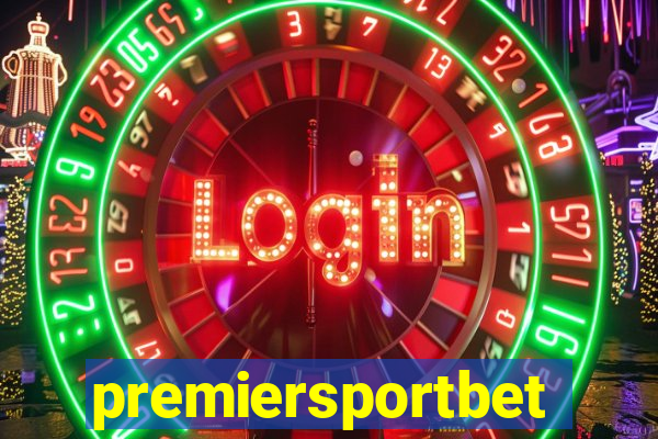 premiersportbet.com