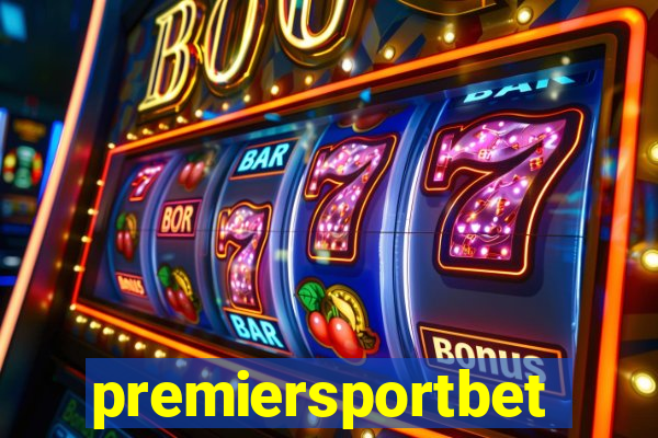 premiersportbet.com