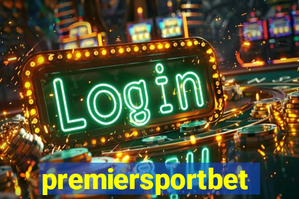 premiersportbet.com