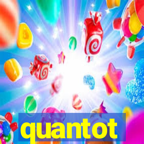 quantot