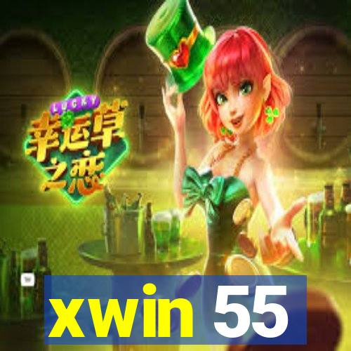 xwin 55