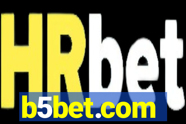 b5bet.com