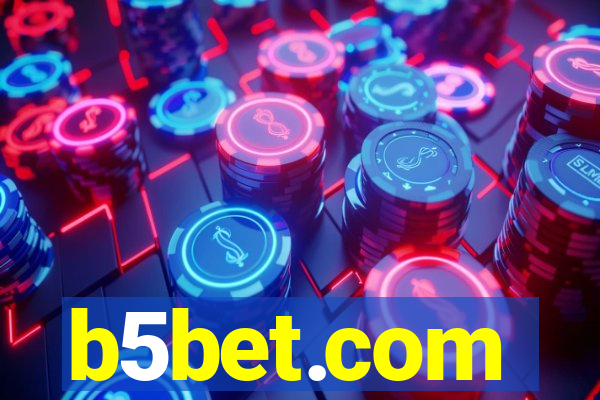 b5bet.com