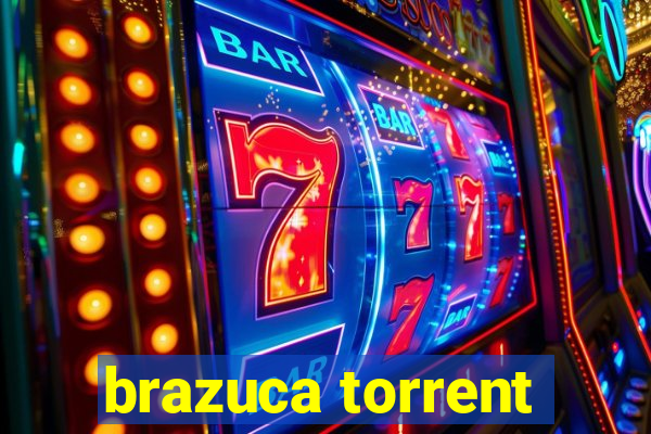 brazuca torrent