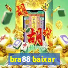 bra88 baixar