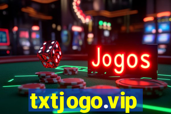 txtjogo.vip