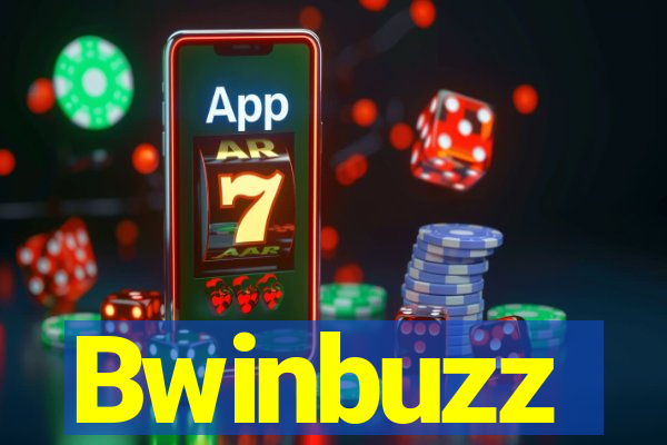 Bwinbuzz