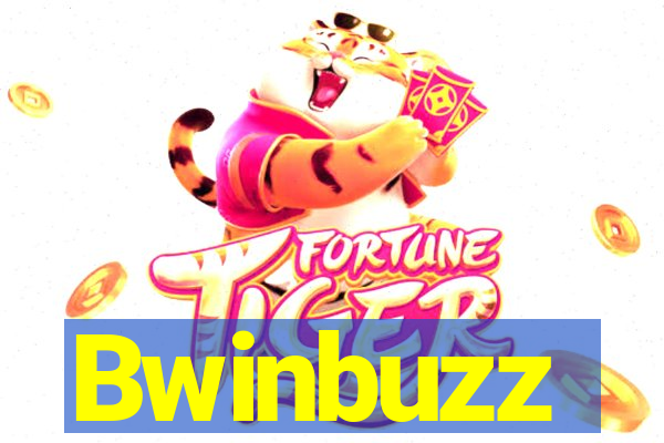 Bwinbuzz