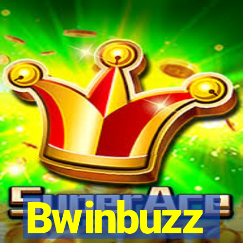 Bwinbuzz