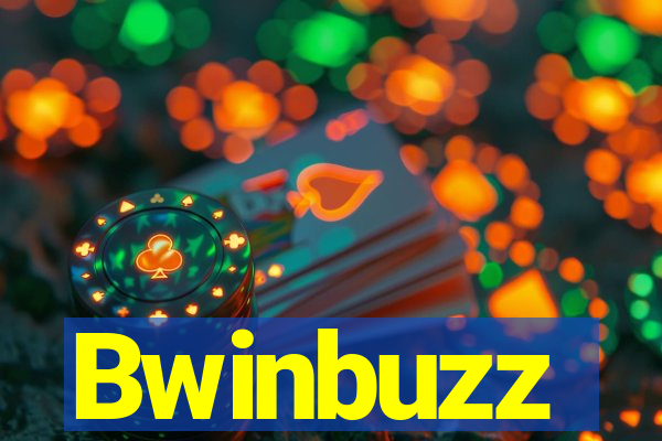 Bwinbuzz