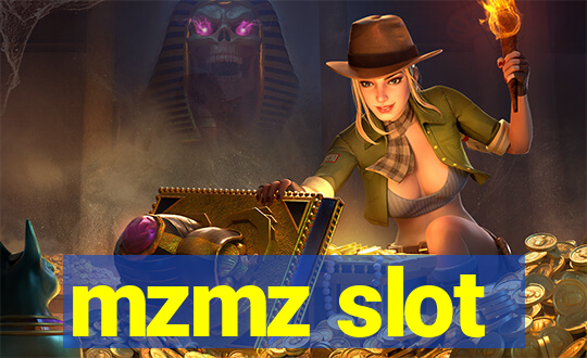 mzmz slot