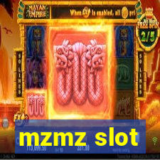 mzmz slot