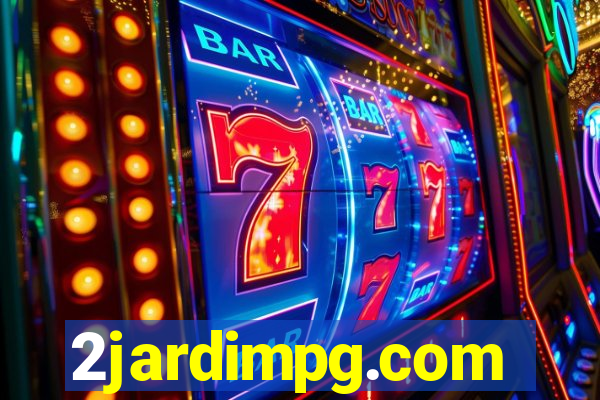 2jardimpg.com